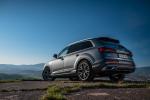 Audi Q7 50 TDI Quattro S-Line 2019 года (WW)